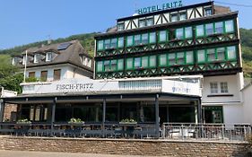 Hotel-Fritz